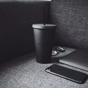 【Free 编曲】‘Trapsoul’ R&B Beat