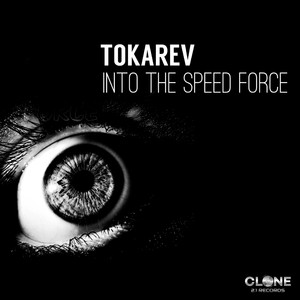 Into the Speed Force (Club Mix)