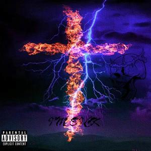 I'M SICK(Prod by lv9)