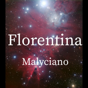 Florentina