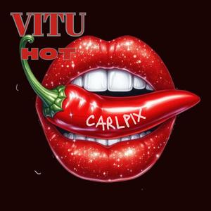Vitu Hot