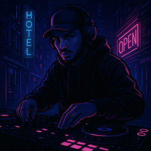 Movimento Frenético