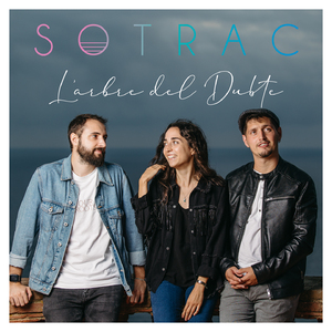 L'arbre del Dubte (Versió Acústica)