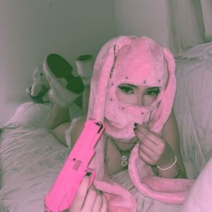 "奸雄" 底特律 x 华云龙 x SASIOVERLXRD x 连麻 Type Beat