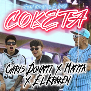 COKETA