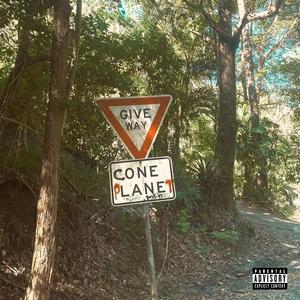 soursaudi (feat. Rooxie)