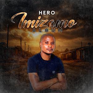 Ningangikhetheli (feat. Mphemba zn)