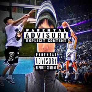 Stricker Freestyle (Ft.2.0)