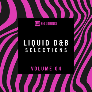 Illness (Brother Bliss Remix)