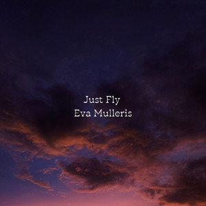 Under Everybody Object