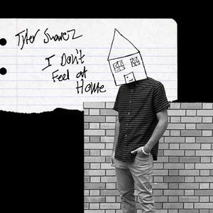 7 (Significant Location)