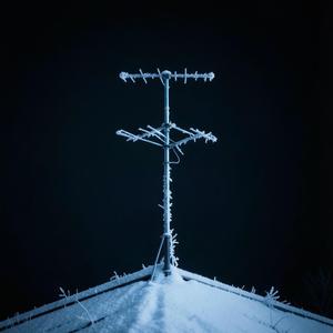 snowfall