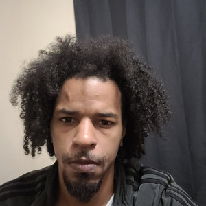 Free Style 161 lets roll