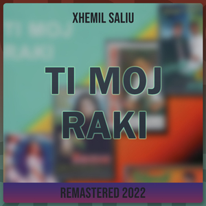 Qajin kur ta pish (Remastered 2022)