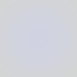 How Many Teardrops Will It Take