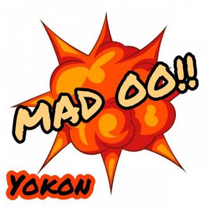 Mad Oo!!