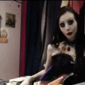 i dont need to flex im saturate