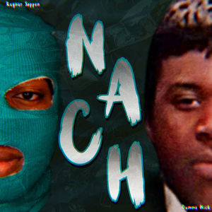 NACH