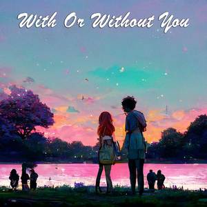 With Or Without You (Lofi Version)