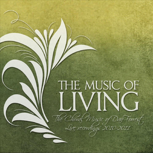 Psalm 8 (Adonai, Adonenu)