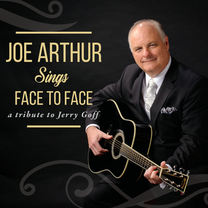 Sheltered in the Arms of God