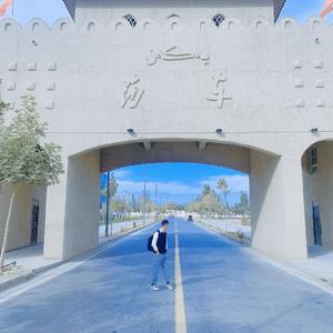 当你已经二十岁