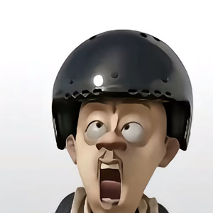 一滴泪的时间