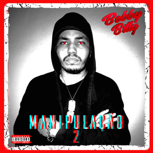 As 3 Faces De Mateus Silva