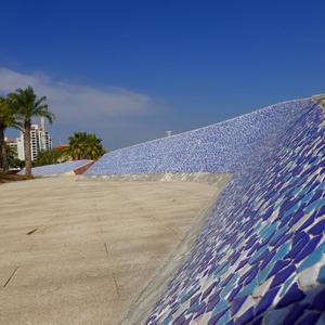 看书学习治愈系轻音乐.车站 (八音盒)