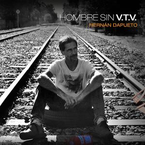 Romantico Y Absurdo (feat. Ildo "el tano" Baccega)
