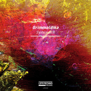 Systematik (Original Mix)