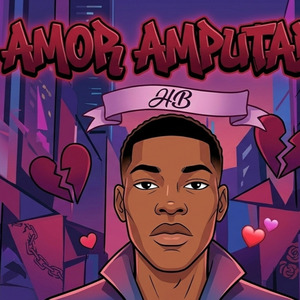 Amor Amputado