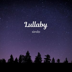 Lullaby