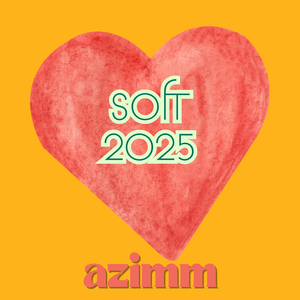 Galaxy (Chill Version)