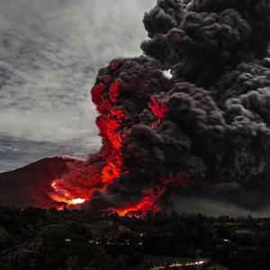 XUFEIH-Dance Monkey (Orginal Mix)（XUFEIH / HEST / Uzller remix）