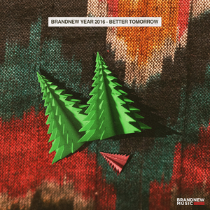 어느새 크리스마스 (Prod. by 양다일)