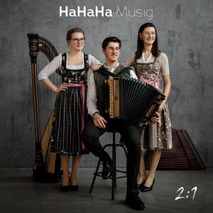 Imker Polka