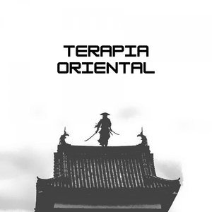 Terapia Oriental