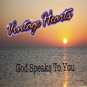 God Speaks to You