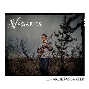 The Memory Is The Moon