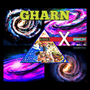 Gharn