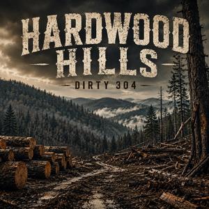 Hardwood Hills