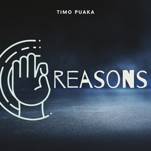 Reasons