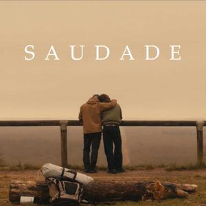 SAUDADE (Original Soudtrack)