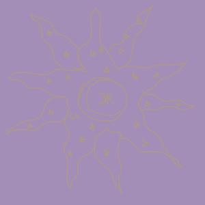 Track1Fallen (Instrumental)