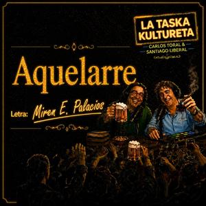 Aquelarre