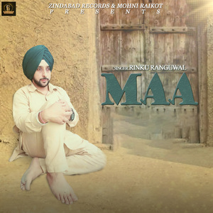 Maa
