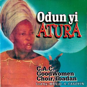 Mo Fe Lo Si Jerusalem