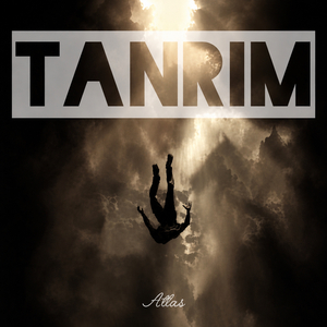 TANRIM