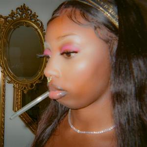 heart eyez (INSTRUMENTAL)